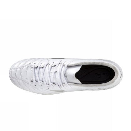 SHOE MONARCIDA NEO SELECT MD