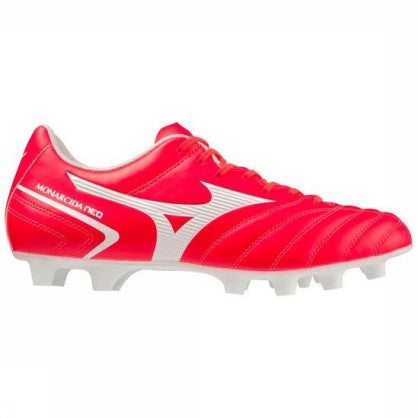 SHOE MONARCIDA NEO SELECT MD