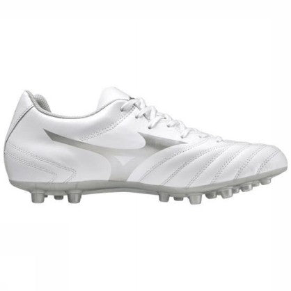 SHOE MONARCIDA NEO SELECT AG