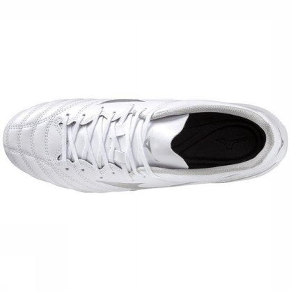SHOE MONARCIDA NEO SELECT AG
