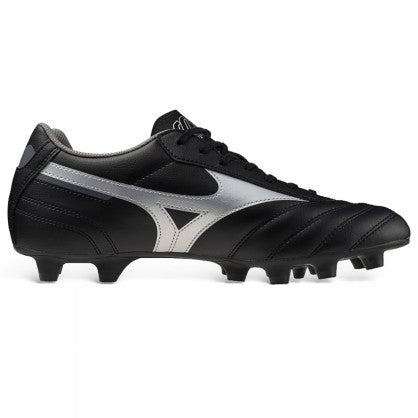 SHOE MORELIA CLUB MD
