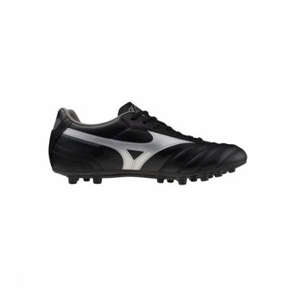 SHOE MORELIA CLUB AG