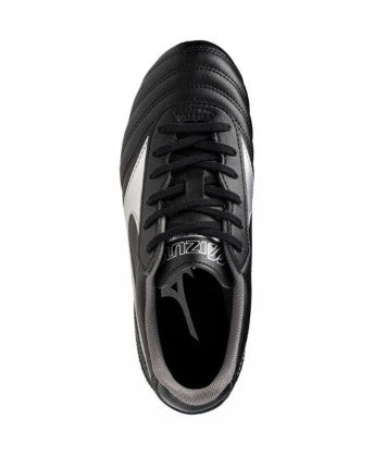 SHOE MORELIA CLUB AG