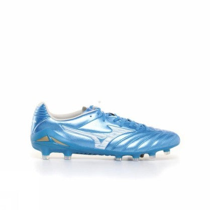 SHOE MONARCIDA NEO PRO MD