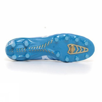 SHOE MONARCIDA NEO PRO MD