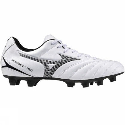 SHOE MONARCIDA NEO SELECT MD