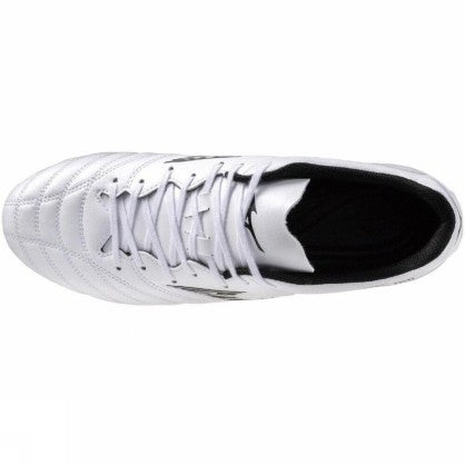 SHOE MONARCIDA NEO SELECT MD