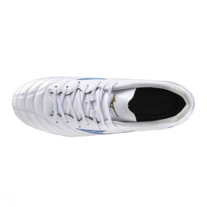 SHOE MONARCIDA NEO SELECT MD