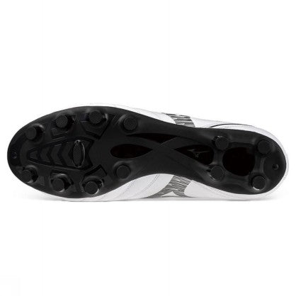 SHOE MONARCIDA NEO SELECT AG