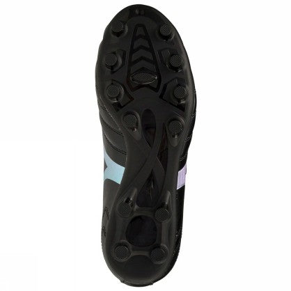 MONARCIDA NEO SEL MD