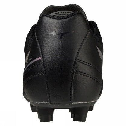 MONARCIDA NEO SEL MD