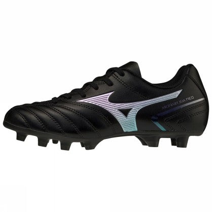 MONARCIDA NEO SEL MD