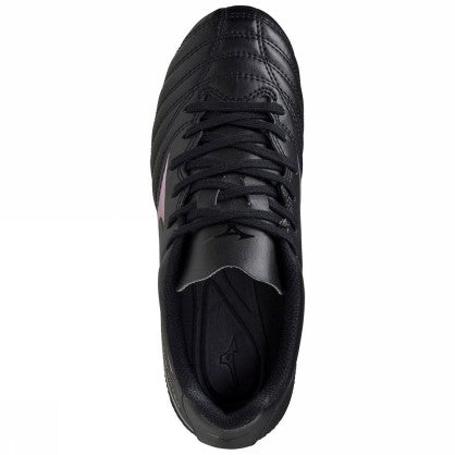 MONARCIDA NEO SEL MD