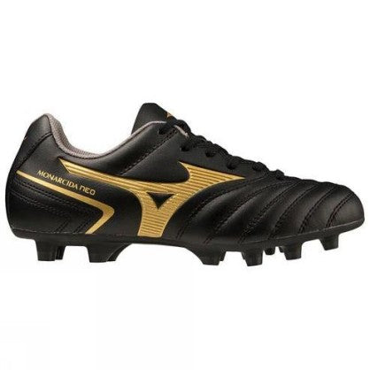 SHOE MONARCIDA NEO SELECT JNR