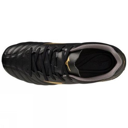 SHOE MONARCIDA NEO SELECT JNR
