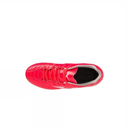 SHOE MONARCIDA NEO SELECT JNR