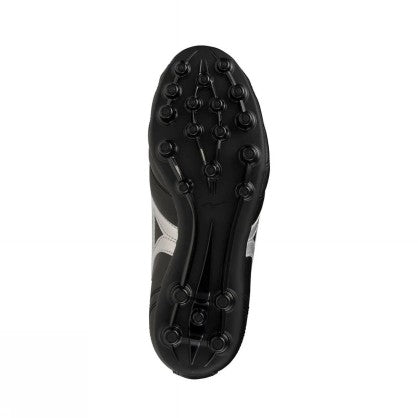 SHOE MORELIA CLUB JNR AG