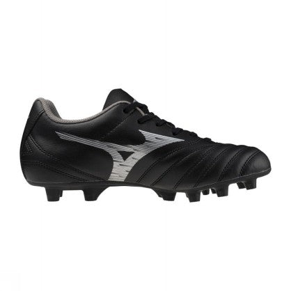 SHOE MONARCIDA NEO SELE MD JNR