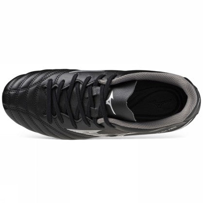 SHOE MONARCIDA NEO SELE MD JNR
