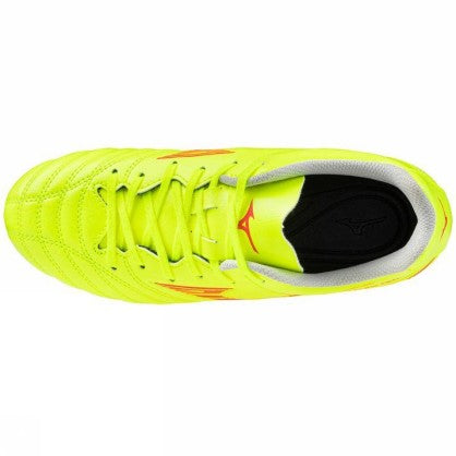 SHOE MONARCIDA NEO SELE MD JNR