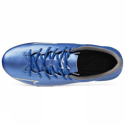 SHOE MIZUNO ALPHA SEL. JNR MD