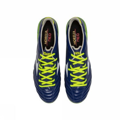 MORELIA NEO MIX