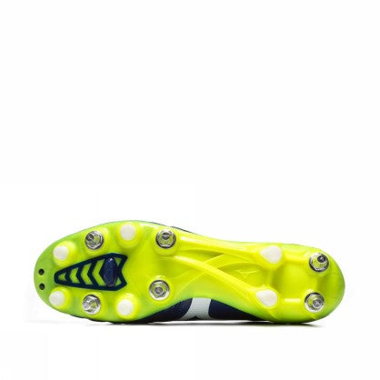 MORELIA NEO MIX