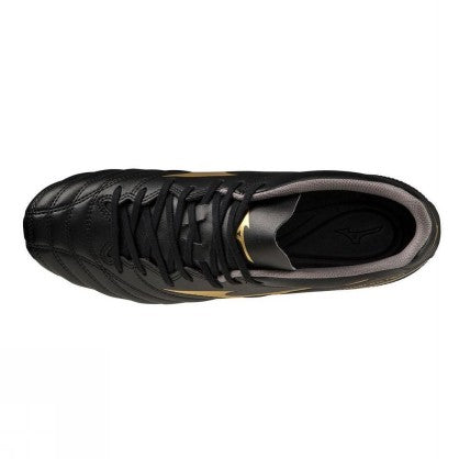 SHOE MONARCIDA NEO SELECT MIX