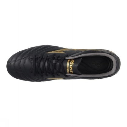 SHOE MORELIA NEO PRO MIX