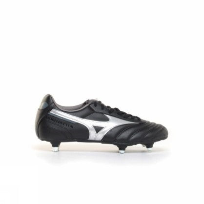 SHOE MORELIA CLUB YES