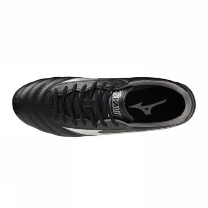 SHOE MORELIA CLUB YES