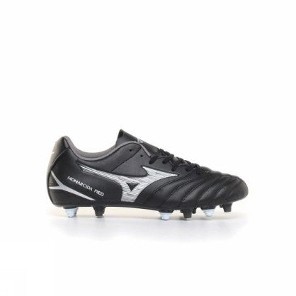 SHOE MONARCIDA NEO SELECT MIX