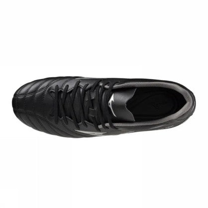 SHOE MONARCIDA NEO SELECT MIX