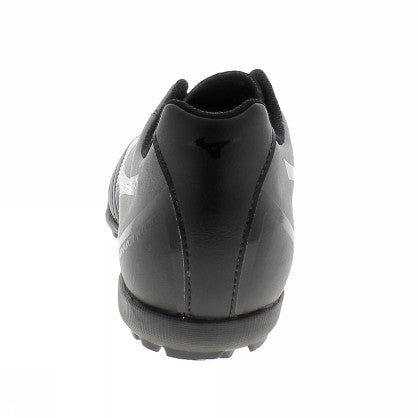 SHOE MONARCIDA NEO SEL AS JNR