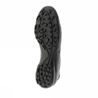 SHOE MONARCIDA NEO SEL AS JNR