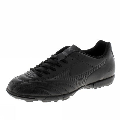 SHOE MONARCIDA NEO SEL AS JNR