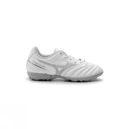 SHOE MONARCIDA NEO SEL JNR AS