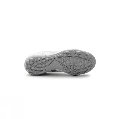 SHOE MONARCIDA NEO SEL JNR AS