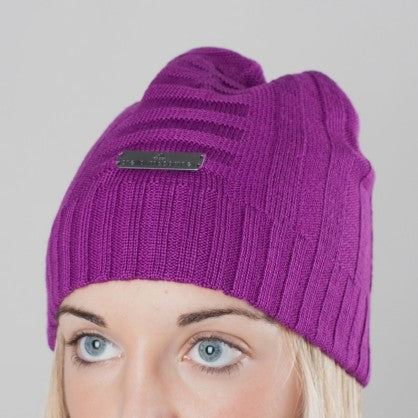RUN BEANIE