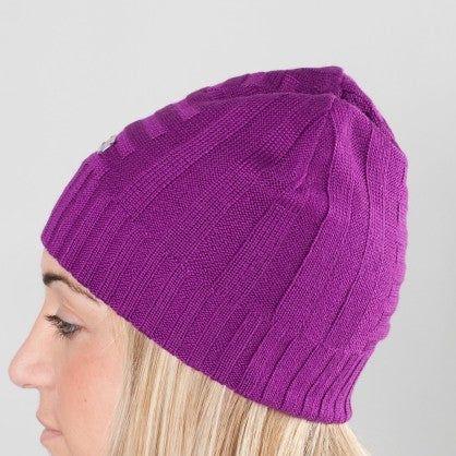 RUN BEANIE