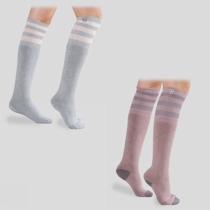 KNEE HIGH SOCK