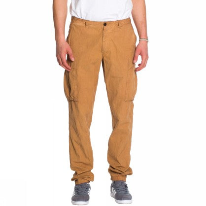 PANTS MAN