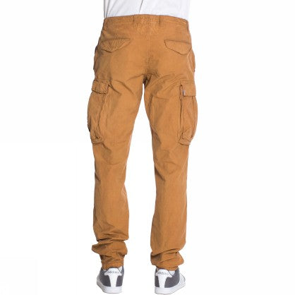 PANTS MAN