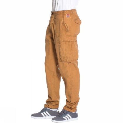 PANTS MAN