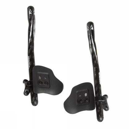 CROSS BIKE HANDLEBAR