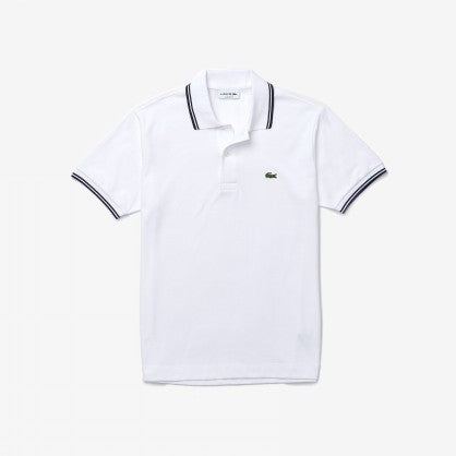 T-SHIRT MANICA CORTA
