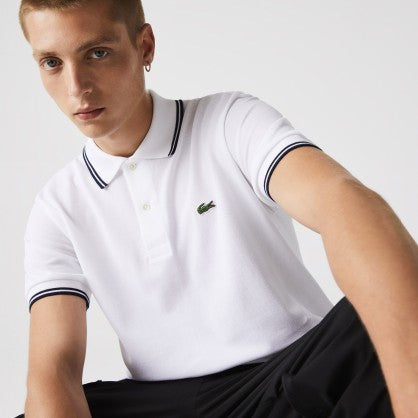 T-SHIRT MANICA CORTA