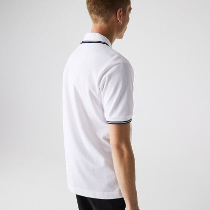 T-SHIRT MANICA CORTA