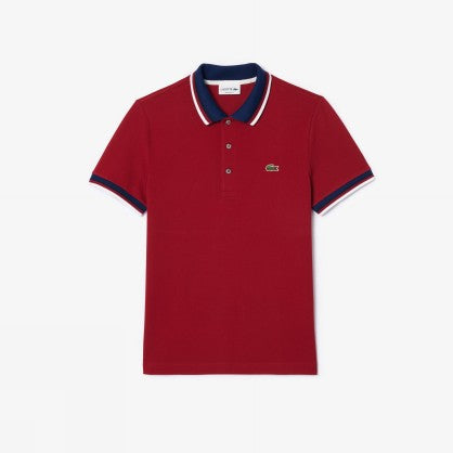 T-SHIRT MANICA CORTA