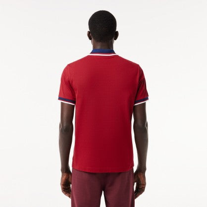 T-SHIRT MANICA CORTA